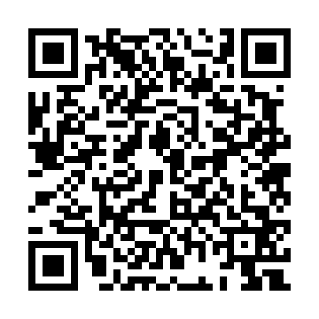 QR code for 8GB4621