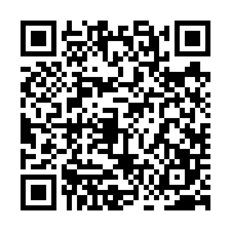 QR code for 8GB6065