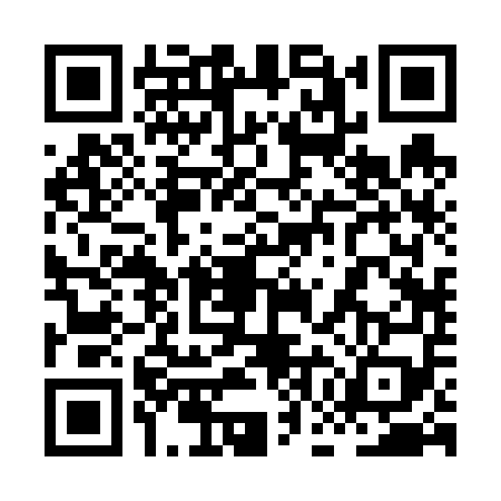 QR code for 8GB6598
