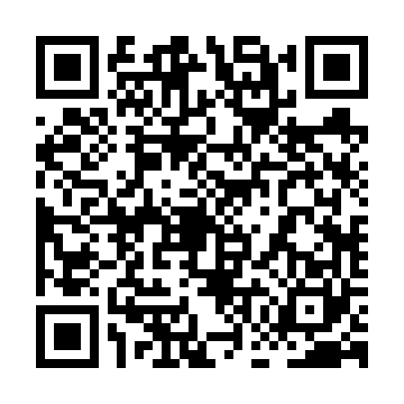 QR code for 8GB6601