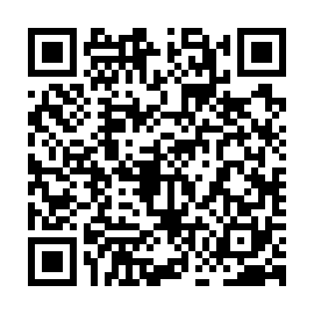 QR code for 8GB7703