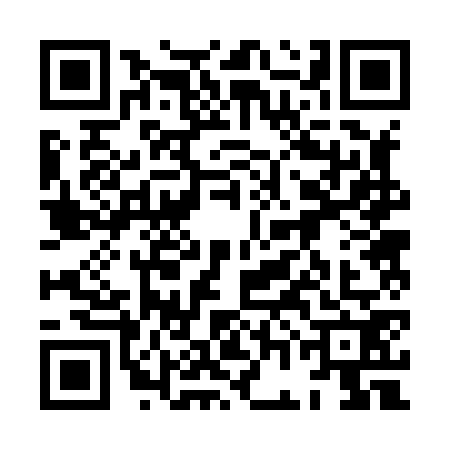 QR code for 8GB8724