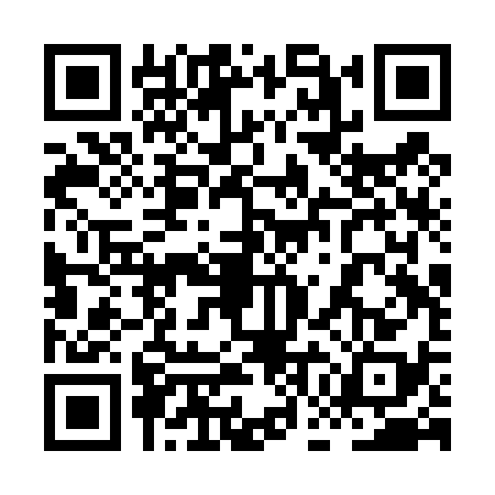 QR code for 8GBT389