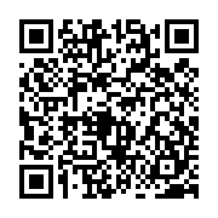 QR code for 8GBT544
