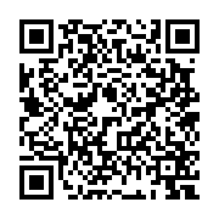 QR code for 8GC0667