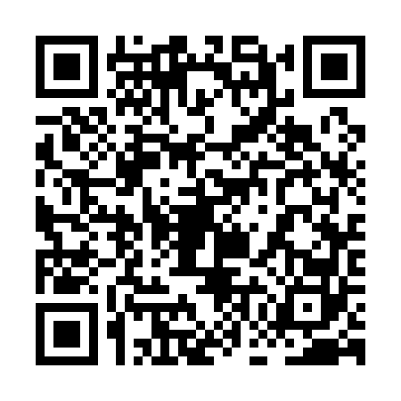QR code for 8GC1620