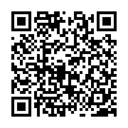 QR code for 8GC2753
