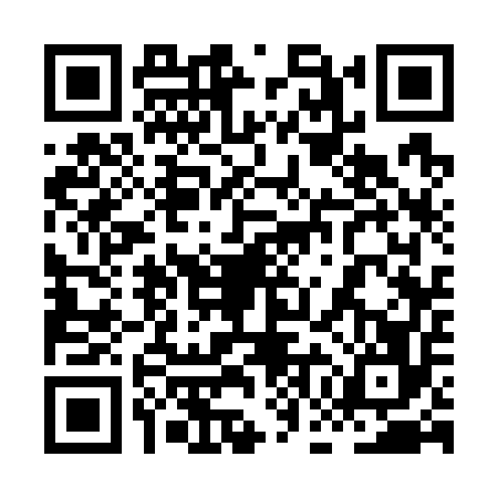 QR code for 8GC7560