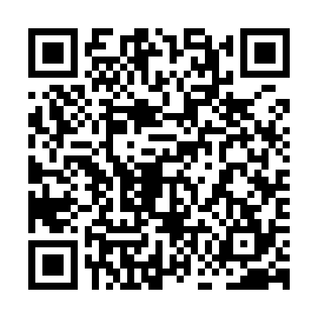QR code for 8GC9343
