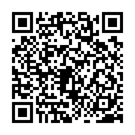 QR code for 8GCG716