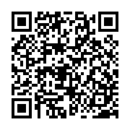 QR code for 8GCP820