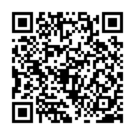 QR code for 8GCR186