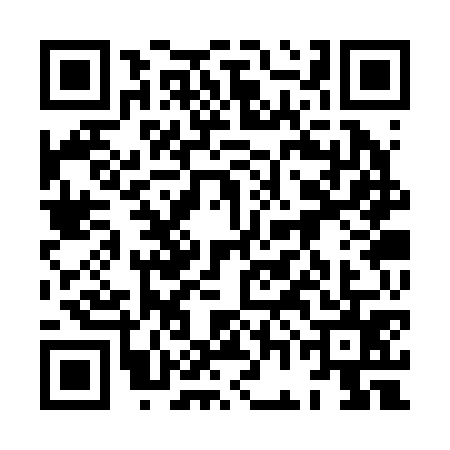 QR code for 8GCR757