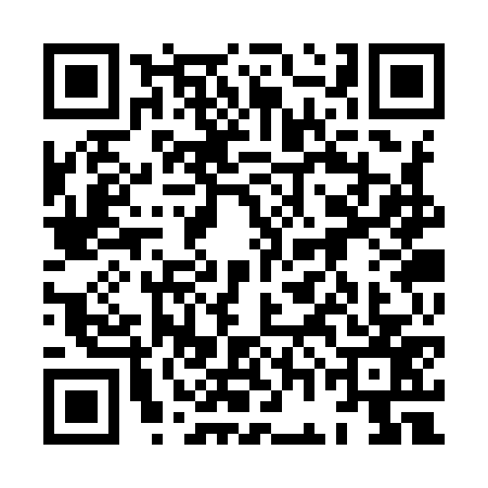 QR code for 8GCY770