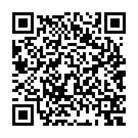 QR code for 8GD2245