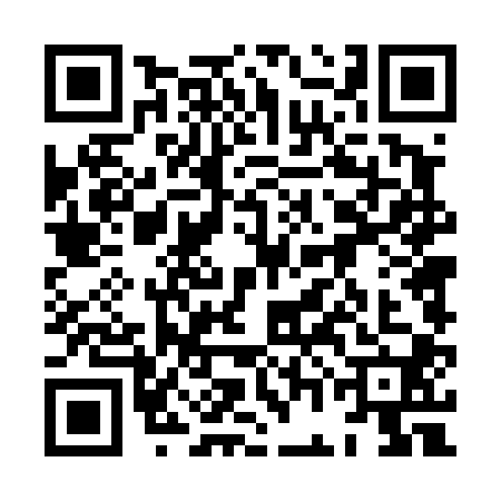 QR code for 8GD4001