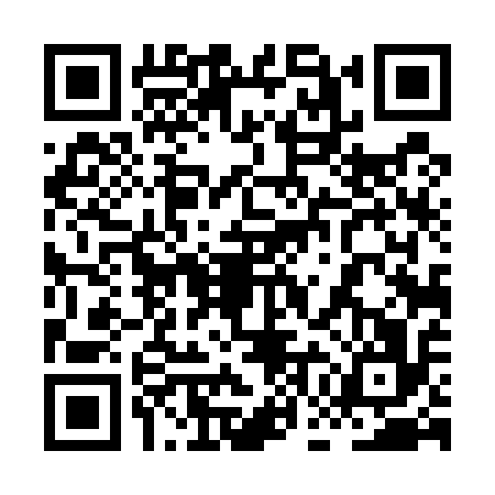 QR code for 8GD5169