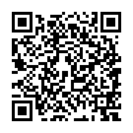 QR code for 8GD6981
