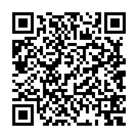 QR code for 8GD8282