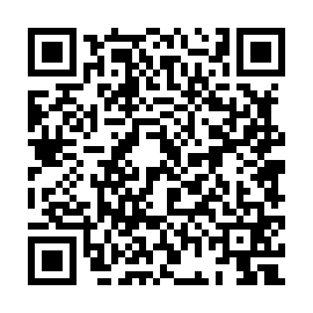 QR code for 8GD8616