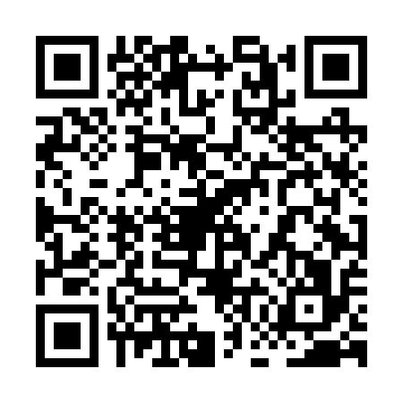 QR code for 8GDB161