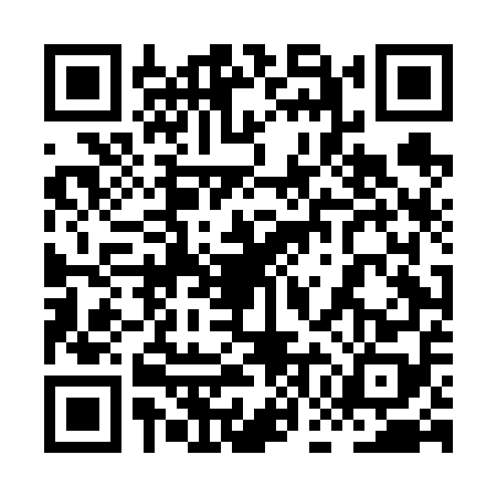 QR code for 8GDF580