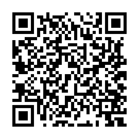 QR code for 8GDH435