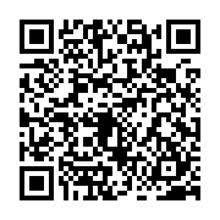 QR code for 8GDK247