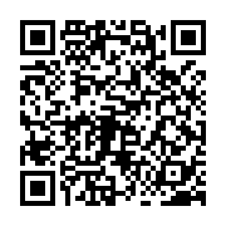 QR code for 8GDM384