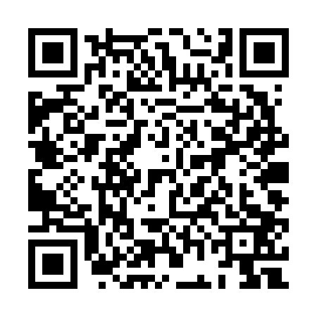 QR code for 8GDV036