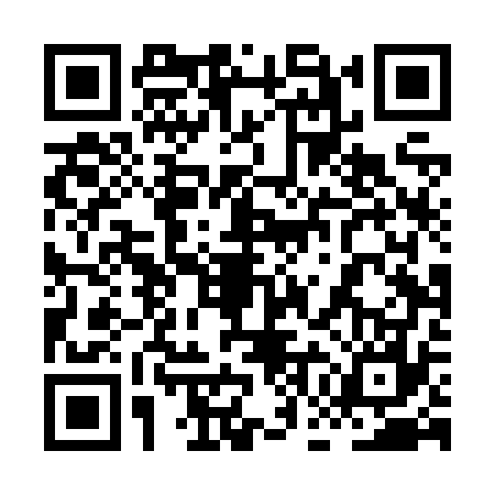 QR code for 8GDZ770