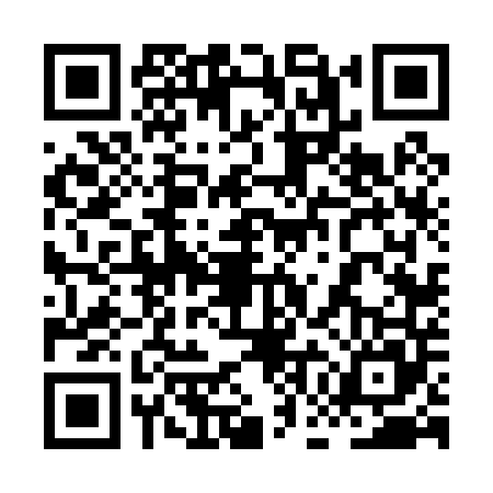 QR code for 8GF0458