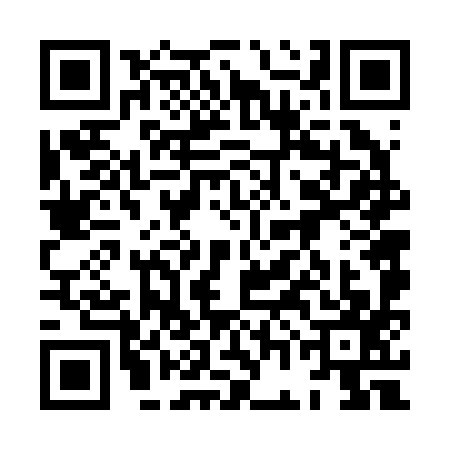 QR code for 8GF2973