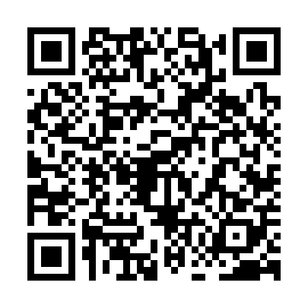 QR code for 8GF3084