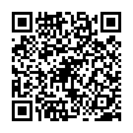 QR code for 8GF4094