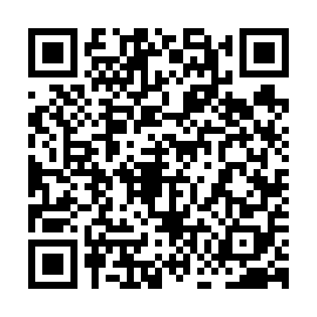 QR code for 8GF6584
