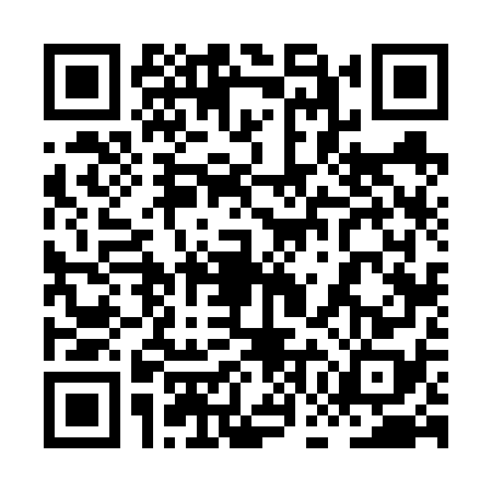 QR code for 8GF6781