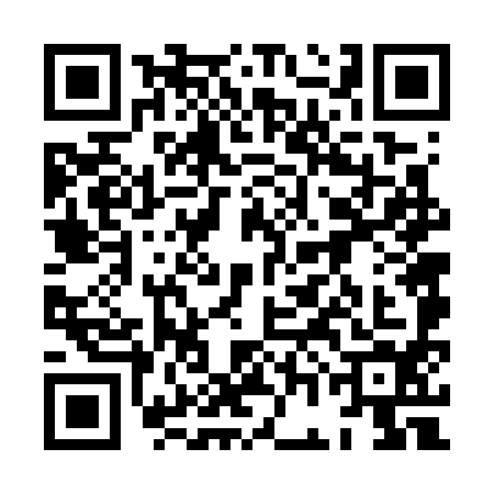 QR code for 8GF7941