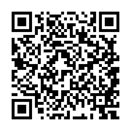 QR code for 8GF8892
