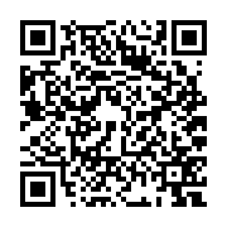QR code for 8GFC773