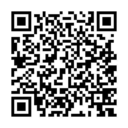 QR code for 8GG1790
