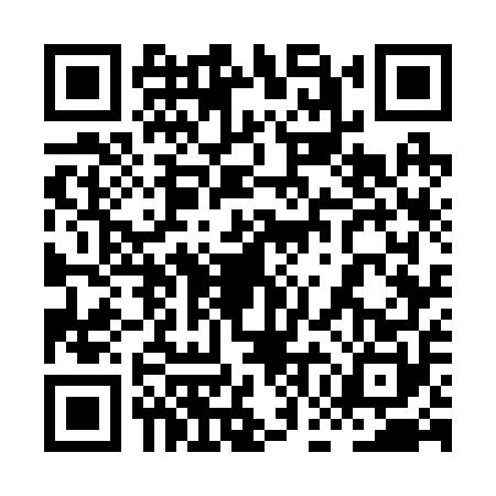 QR code for 8GG2508