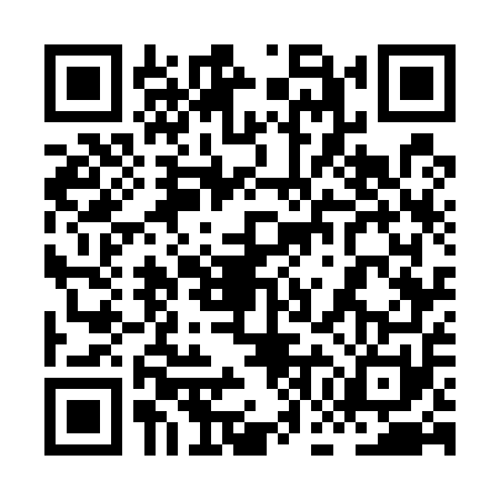 QR code for 8GG5518