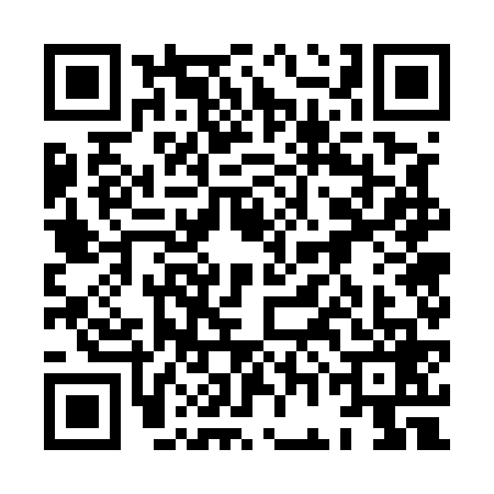 QR code for 8GG5691