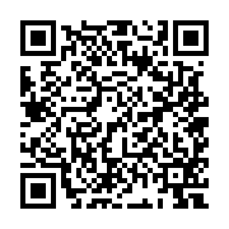 QR code for 8GG5965