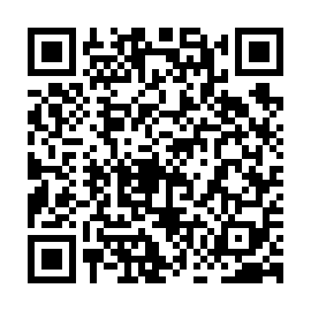 QR code for 8GG6596