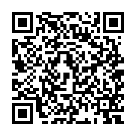 QR code for 8GG6961