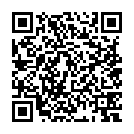 QR code for 8GG9788