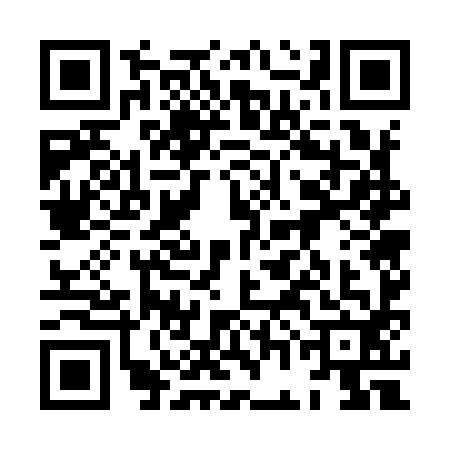 QR code for 8GG9923