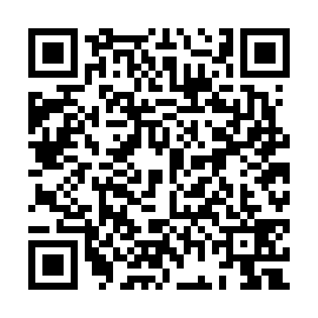 QR code for 8GGF395